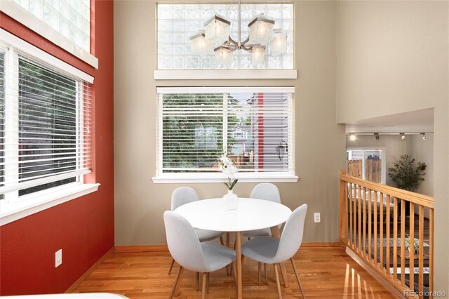 3856 S Gibralter St, Aurora, CO 80013 - photo 13