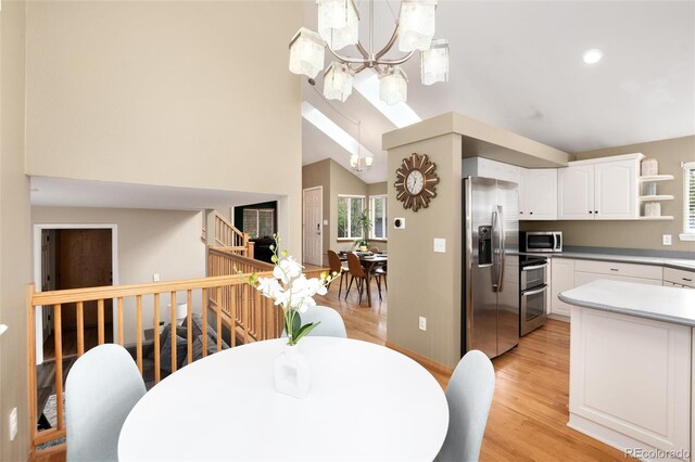 3856 S Gibralter St, Aurora, CO 80013 - photo 14
