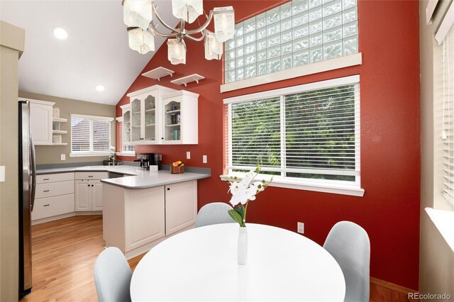 3856 S Gibralter St, Aurora, CO 80013 - photo 15