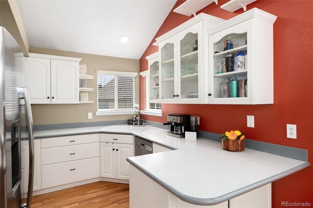 3856 S Gibralter St, Aurora, CO 80013 - photo 16