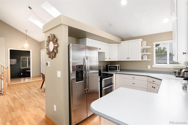3856 S Gibralter St, Aurora, CO 80013 - photo 17
