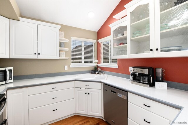 3856 S Gibralter St, Aurora, CO 80013 - photo 18