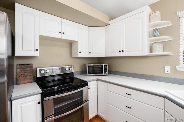 3856 S Gibralter St, Aurora, CO 80013 - photo 19
