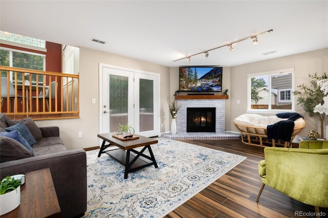 3856 S Gibralter St, Aurora, CO 80013 - photo 20