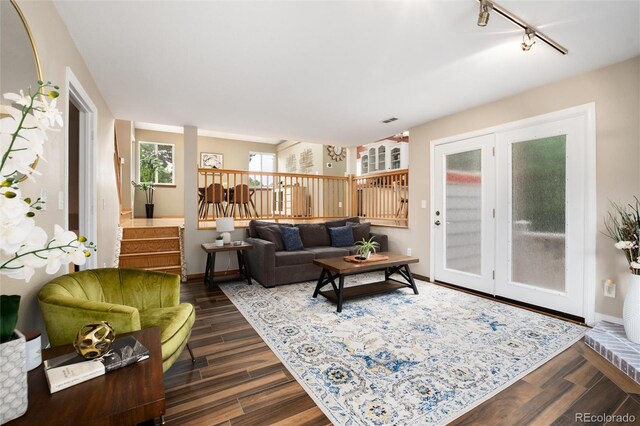 3856 S Gibralter St, Aurora, CO 80013 - photo 22