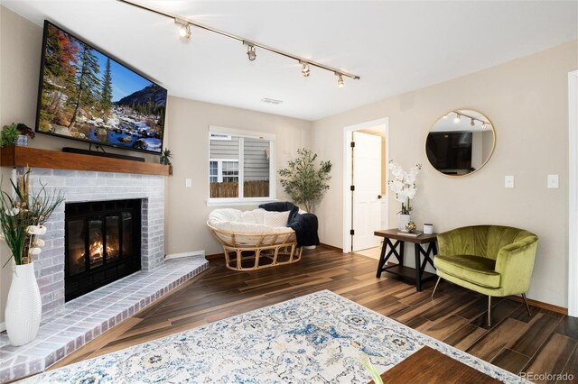 3856 S Gibralter St, Aurora, CO 80013 - photo 24
