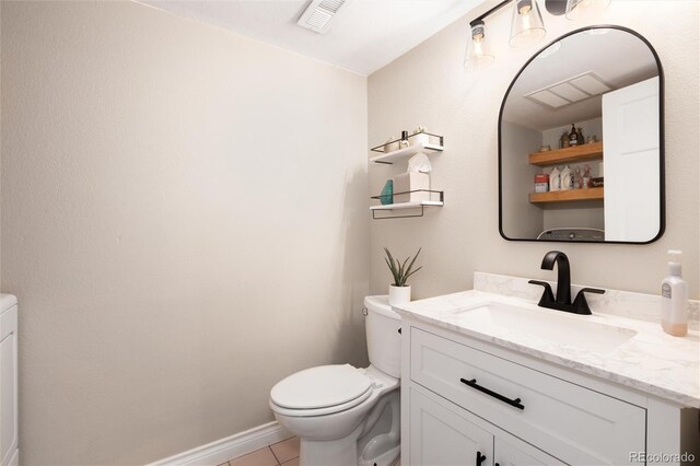 3856 S Gibralter St, Aurora, CO 80013 - photo 25