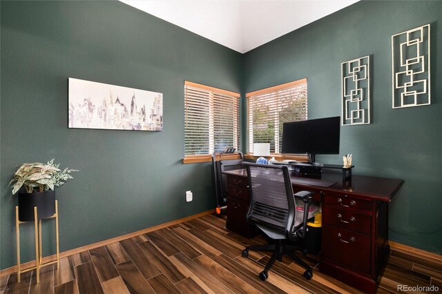 3856 S Gibralter St, Aurora, CO 80013 - photo 27