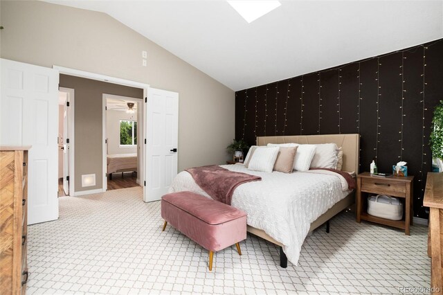 3856 S Gibralter St, Aurora, CO 80013 - photo 30