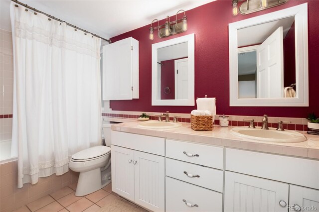 3856 S Gibralter St, Aurora, CO 80013 - photo 32