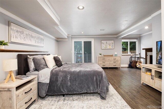 3856 S Gibralter St, Aurora, CO 80013 - photo 35