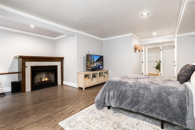 3856 S Gibralter St, Aurora, CO 80013 - photo 37