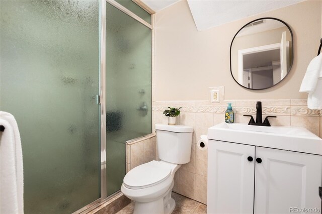 3856 S Gibralter St, Aurora, CO 80013 - photo 38