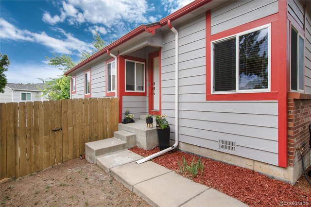 3856 S Gibralter St, Aurora, CO 80013 - photo 39