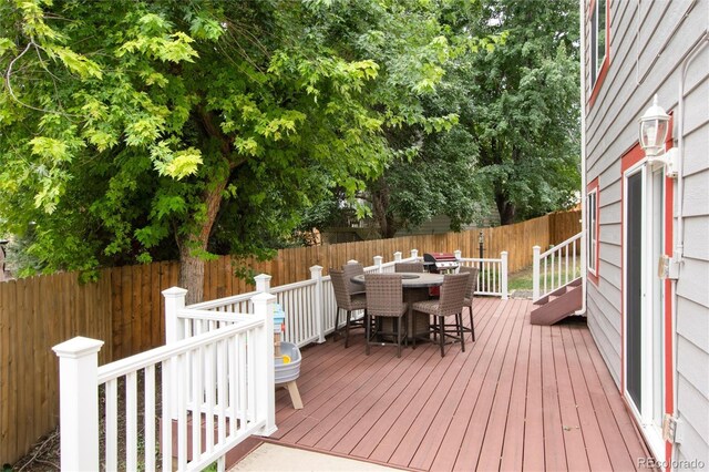 3856 S Gibralter St, Aurora, CO 80013 - photo 40