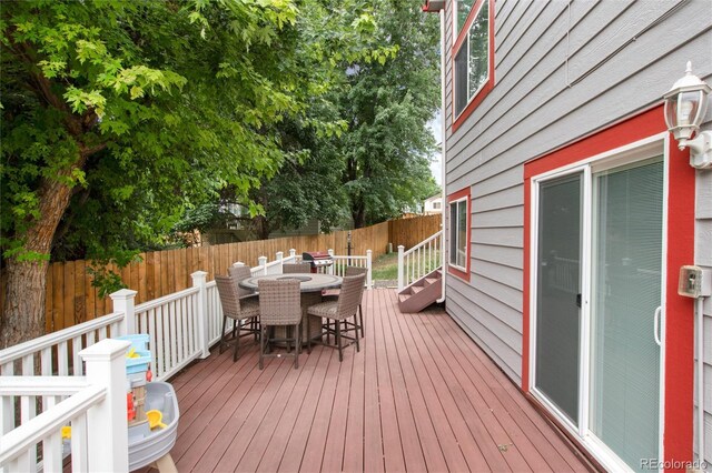 3856 S Gibralter St, Aurora, CO 80013 - photo 41