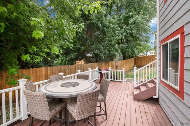 3856 S Gibralter St, Aurora, CO 80013 - photo 42