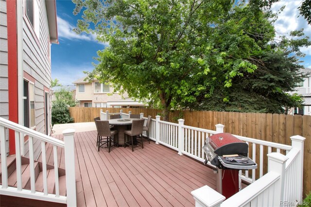 3856 S Gibralter St, Aurora, CO 80013 - photo 43