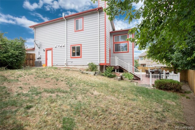 3856 S Gibralter St, Aurora, CO 80013 - photo 45