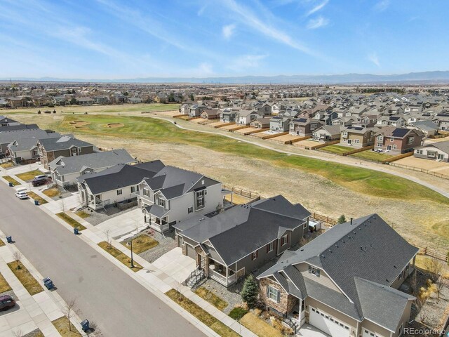 10987 Ouray St, Commerce City, CO 80022
