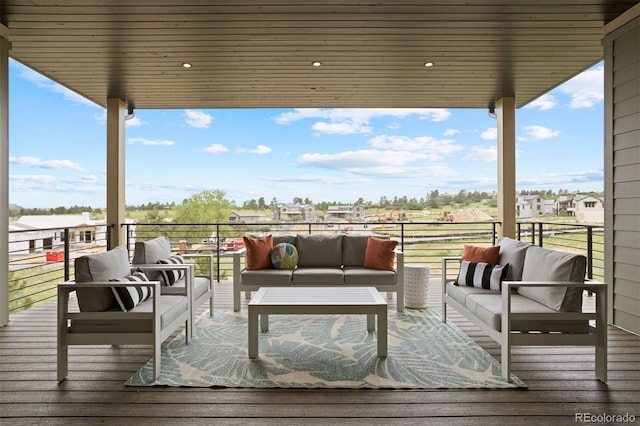 6196 Oxford Peak Ln, Castle Rock, CO 80108 - photo 16