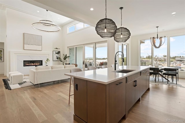 6196 Oxford Peak Ln, Castle Rock, CO 80108 - photo 21