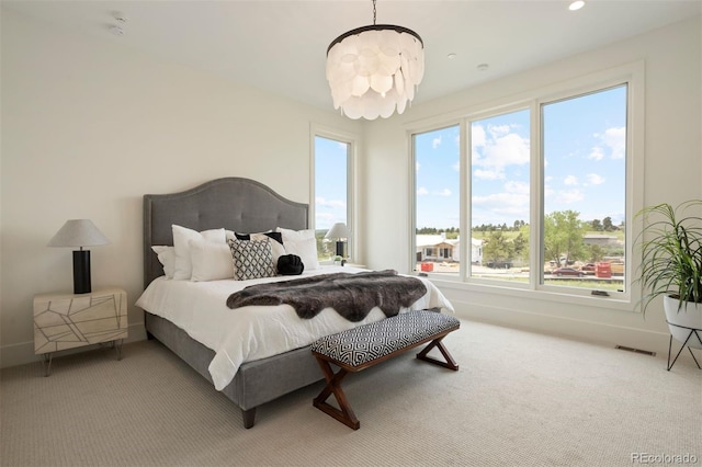6196 Oxford Peak Ln, Castle Rock, CO 80108 - photo 25