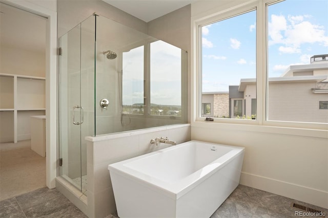 6196 Oxford Peak Ln, Castle Rock, CO 80108 - photo 29