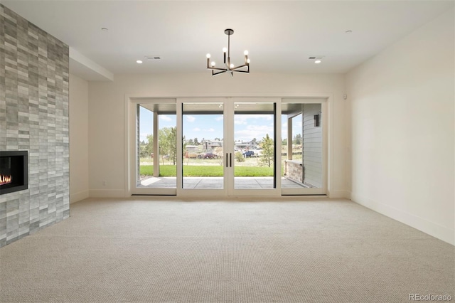 6196 Oxford Peak Ln, Castle Rock, CO 80108 - photo 36