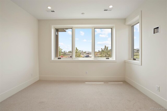 6196 Oxford Peak Ln, Castle Rock, CO 80108 - photo 43