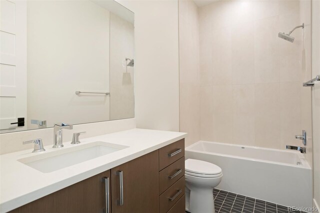 6196 Oxford Peak Ln, Castle Rock, CO 80108 - photo 46