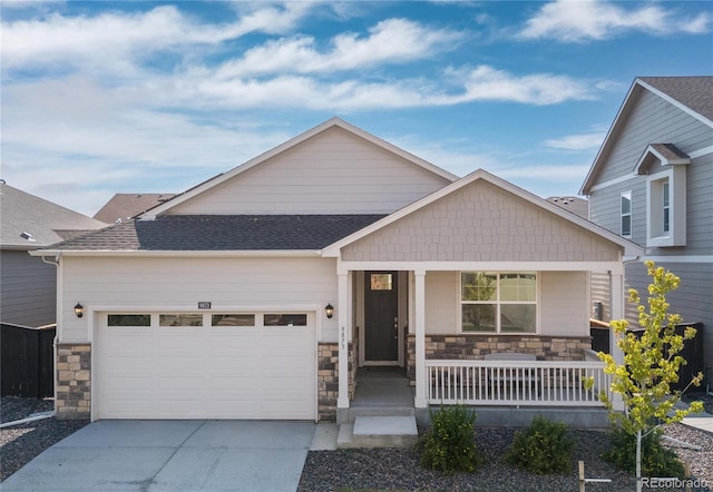 9873 Ceylon St, Commerce City, CO 80022 - photo 1
