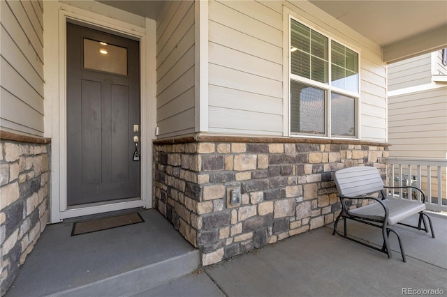9873 Ceylon St, Commerce City, CO 80022 - photo 2