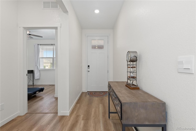 9873 Ceylon St, Commerce City, CO 80022 - photo 3