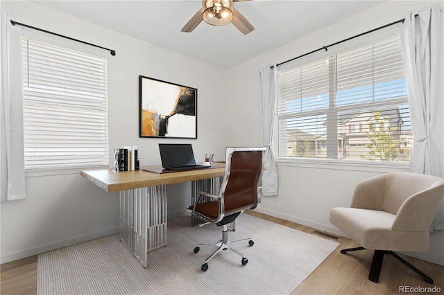 9873 Ceylon St, Commerce City, CO 80022 - photo 4