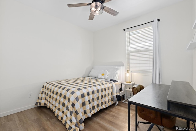 9873 Ceylon St, Commerce City, CO 80022 - photo 5