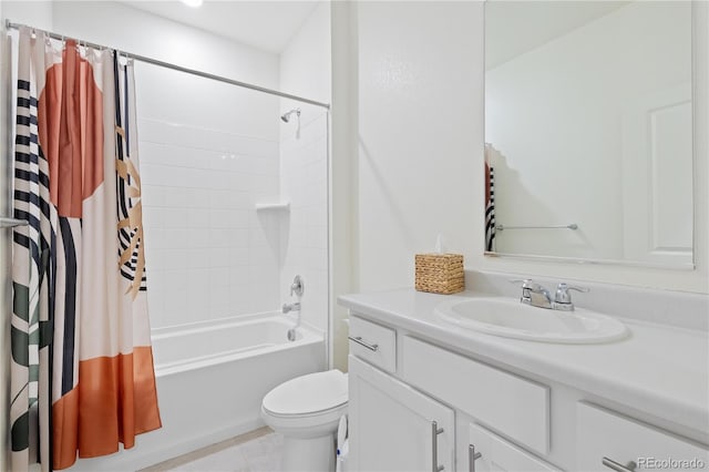 9873 Ceylon St, Commerce City, CO 80022 - photo 6