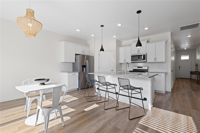 9873 Ceylon St, Commerce City, CO 80022 - photo 9