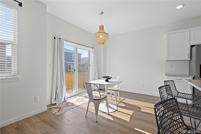 9873 Ceylon St, Commerce City, CO 80022 - photo 12