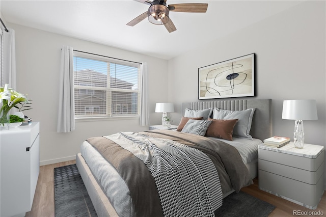 9873 Ceylon St, Commerce City, CO 80022 - photo 14