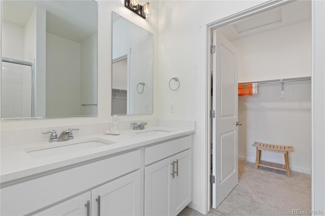 9873 Ceylon St, Commerce City, CO 80022 - photo 15