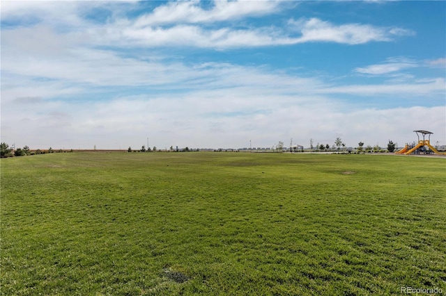 9873 Ceylon St, Commerce City, CO 80022 - photo 18