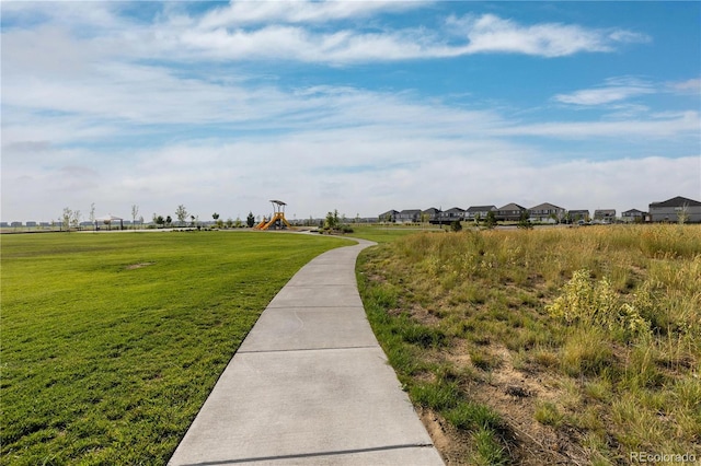 9873 Ceylon St, Commerce City, CO 80022 - photo 19