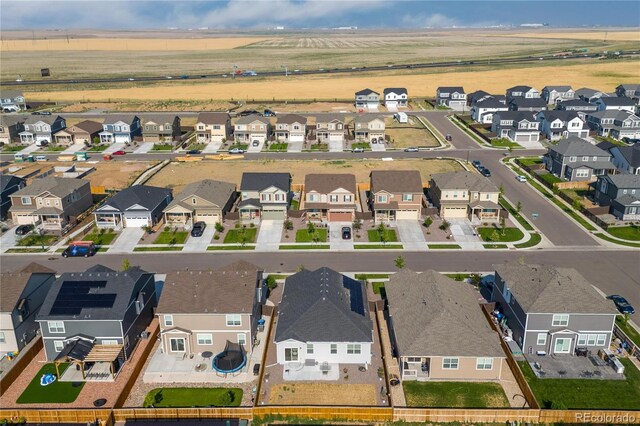 9873 Ceylon St, Commerce City, CO 80022 - photo 21