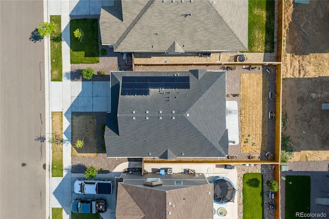 9873 Ceylon St, Commerce City, CO 80022 - photo 22