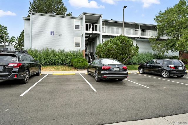 3141 S Tamarac Dr Unit 301E, Denver, CO 80231 - photo 1