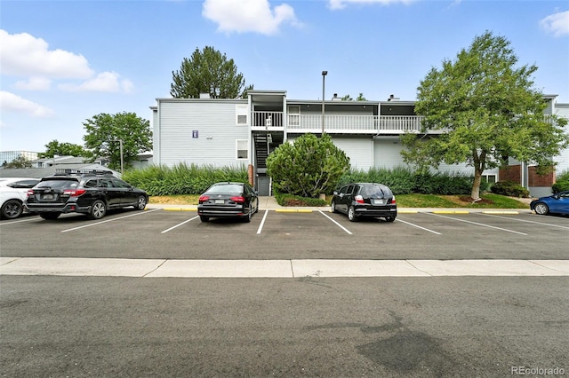 3141 S Tamarac Dr Unit 301E, Denver, CO 80231 - photo 2
