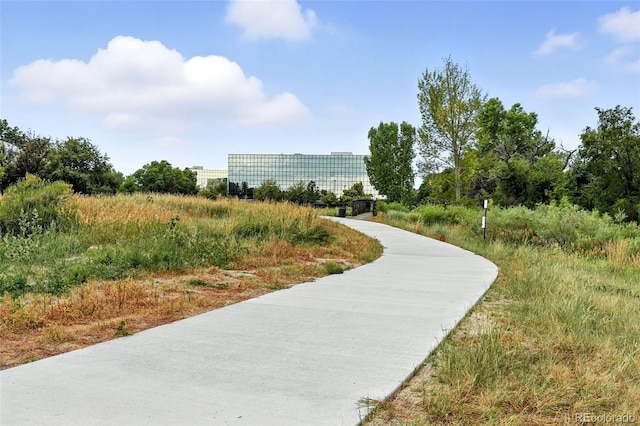 3141 S Tamarac Dr Unit 301E, Denver, CO 80231 - photo 7