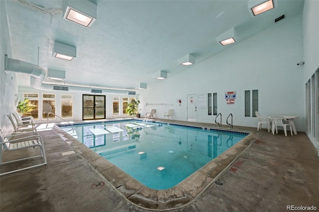 3141 S Tamarac Dr Unit 301E, Denver, CO 80231 - photo 12