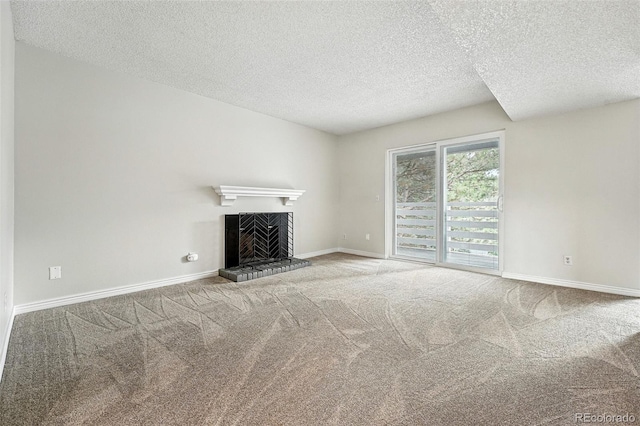 3141 S Tamarac Dr Unit 301E, Denver, CO 80231 - photo 16